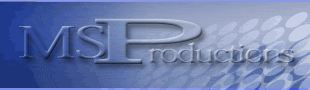  eBay Store 
